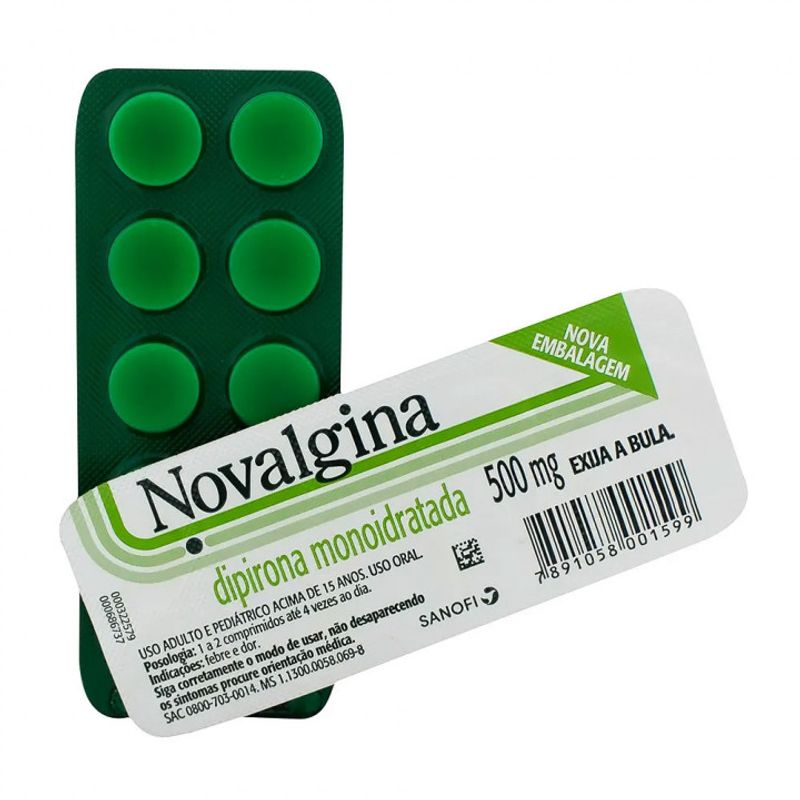 novalgina-500mg