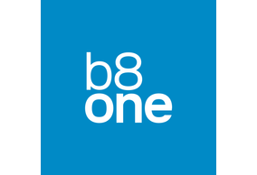 Produto teste b8one