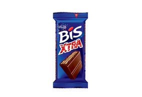 Chocolate Bis Lacta Xtra 45g