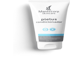 Pielus Condicionador 200ml