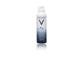 Agua Termal Vichy Spray 150ml