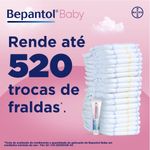 image-3cb4c0a72d184baea7f0a1e1d9f6ff5f