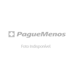 image-7ac495a7580b4951a0dd909b4b55222c