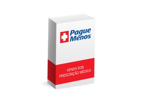 Preni 3mg/Ml Solução Oral Sabor Cereja 120ml