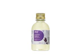 Deo Colônia Dauf Lavanda Inglesa 200ml