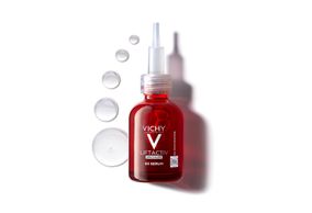 Liftactiv Vichy B3 Serum30g