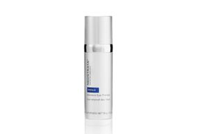 Creme Antissinais Para Olhos Neostrata Skin Active Intensive Eye Therapy 15g