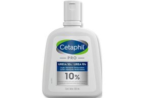 Cetaphil Pro Ureia 10% Loção Hidratante 300ml