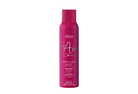 Gloss Extra Brilho Eu Amo Charming Spray 150ml