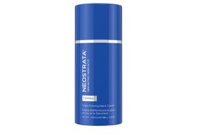 Creme Antissinais Para Pescoço E Colo Neostrata Skin Active Triple Firming Neck Cream 80g