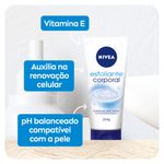 image-82c9efddd00640729cdc89daa185f68f