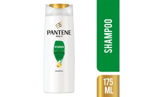 Shampoo Pantene Restauração 175ml