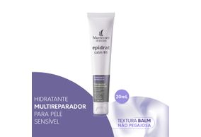 Epidrat Calm B5 20ml