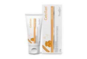 Cetrilan Creme Protetor 120g