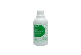 Água Oxigenada Dauf 40 Volume Cremosa 90ml Nv