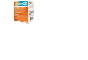 Colaten Ha 40mg Com 60 Capsulas