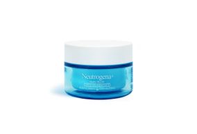 Hidratante Facial Neutrogena Hydro Boost Water Gel 50g