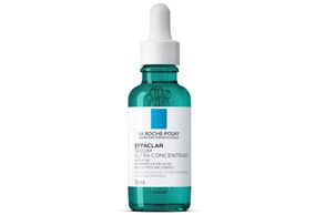 Effaclar Serum Ultra Concentrado 30ml