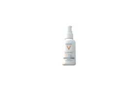 Capital Soleil Vichy Uv-Age Daily Anti-Idade 30 Em 1 Fps60 Sem Cor 40g