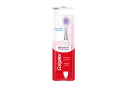 Escova Dental Colgate Gengiva Therapy 1x