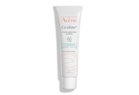 Avene Cicalfate+ Creme Reparador Protetor 40ml