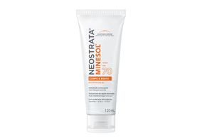 Neostrata Minesol Protetor Solar Fps70 Rosto&Corpo 120ml