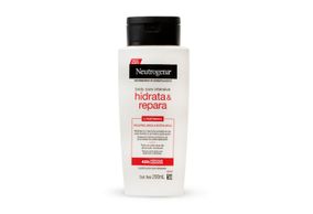 Hidratante Neutrogena Body Care Hidrata E Repara 200ml