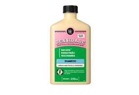 Shampoo Lola Densidade 250ml