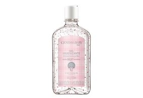 Gel Higienizante Para As Mãos Giovanna Baby Classic 500ml