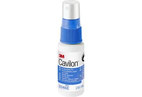 Spray Protetor Cavilon Sem Ardor 3m 28ml