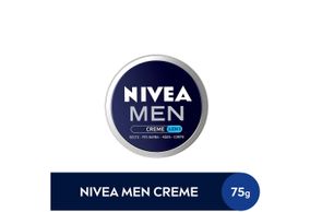 NIVEA MEN Creme 4 em 1 75g