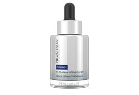 Neostrata Shin Active Tri-Therapy Lifting Serum 30ml