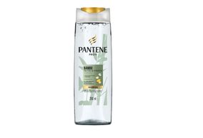 Shampoo Pantene Bambu 200ml