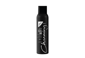 Fixador Capilar Charming Extra Forte Spray 150ml