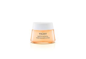 Neovadiol Vichy Creme Leve Efeito Lifting 50g