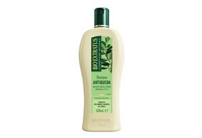 Shampoo Bioextratus Antiqueda Jaborandi 500ml