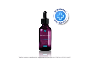 Sérum Corretor H.A. Intensifier Skinceuticals Rejuvenescedor Facial 30ml