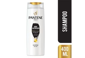 Shampoo Pantene Hidro-Cauterização 400ml