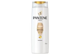 Shampoo Pantene Hidratação 175ml