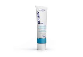 Dermon Creme 20g