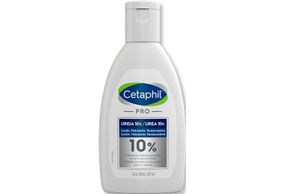 Cetaphil Pro Ureia 10% Loção Hidratante 120ml