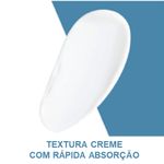 image-fb69ed338a1e48beb114a09bcbcff9d8