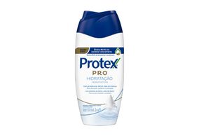 Sabonete Protex Pro Hidratação Líquido 230ml