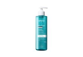 Dercos Vichy Shampoo Oil Correction 300g