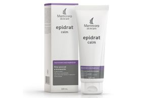 Epidrat Calm 120ml