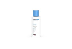 Isdin Ureadin 10 Locao Hidratante Com 100ml