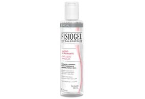 Fisiogel Solução Micelar 200ml