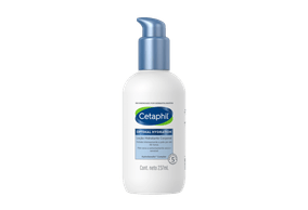 Cetaphil Loção Hidratante Optimal Hydration 237ml