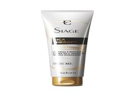 Leave In Eudora Siage Cica-Therapy 100ml