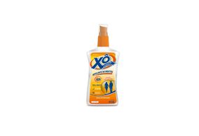 Repelente Xô Inseto 15% Spray 200ml